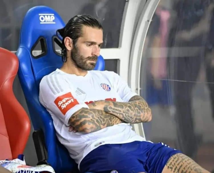 Hajduk – klub sanjara i (neostvarenih) snova