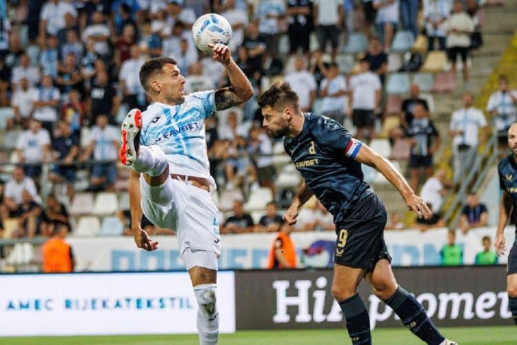 Remi na Rujevici: Kako ugroziti ‘atomski’ Dinamo?