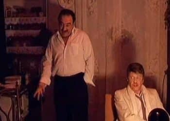 Srpski premijer: Špijun uhićen u Srbiji porijeklom je Srbin