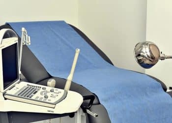 Ginekolog dobio otkaz zbog silovanja pacijentice u osječkom KBC-u