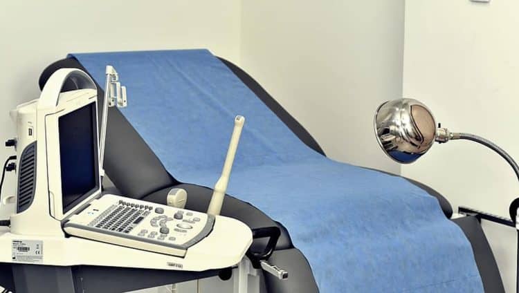 Ginekolog dobio otkaz zbog silovanja pacijentice u osječkom KBC-u