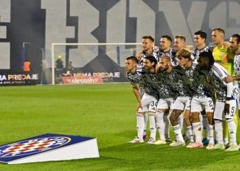 ‘Najte kaj zameriti!’ – ‘mrtvi’ Hajduk pobijedio ‘europski’ Dinamo!