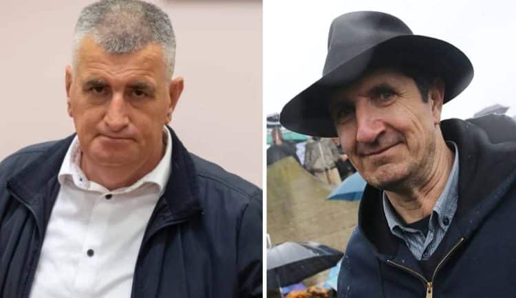 Hrvatski lijevi salon prezire radništvo – žalosni napad Tomića na Bulja dokaz je tome