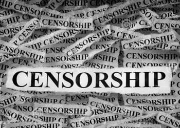 Javni upit Hrvatskom katoličkom sveučilištu