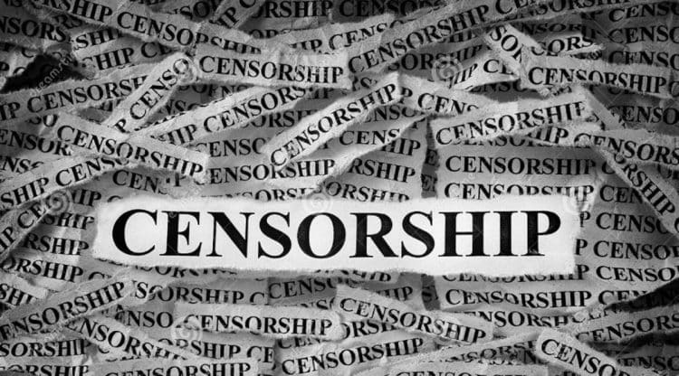 Javni upit Hrvatskom katoličkom sveučilištu