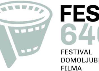 Zašto je pokrenut Festval domoljubnog filma FEST640