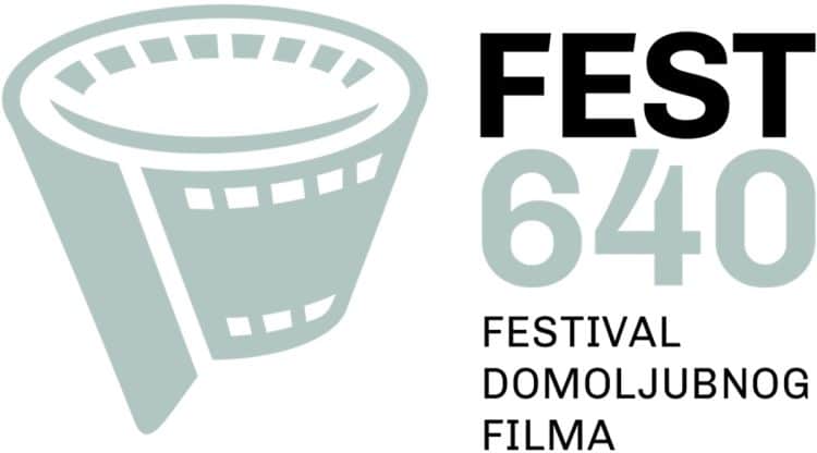 Zašto je pokrenut Festval domoljubnog filma FEST640