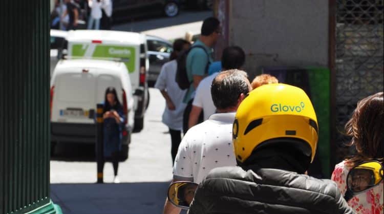 Izmjene Zakona o strancima: Ordo Iuris upozorava na dugoročne posljedice