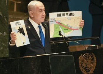 Netanyahu Macronu: Nećemo pristati na sporazum o prekidu vatre ako se time ne zaustavi Hezbolah