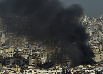 Od 126 Hrvata u Libanonu samo njih 14 zatražilo povratak u domovinu