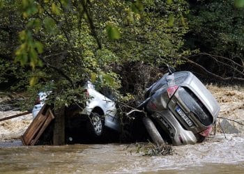 Hrvatska će pomagati BiH nakon što su je pogodile katastrofalne poplave