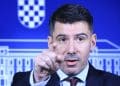 Most tvrdi da su se HDZ, SDP i Možemo dogovorili oko ustavnih sudaca – oni kažu da nisu!