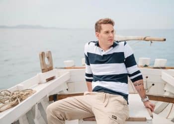 Počinje zagrijavanje za veliki domoljubni koncert ‘Domu mom’ u Zadru