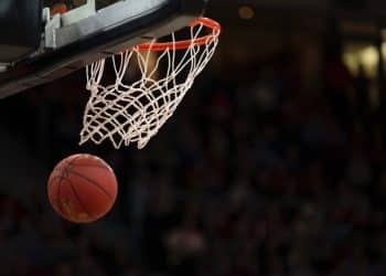 NBA: Šarić bez koša, Nuggetsi upisali prvu pobjedu