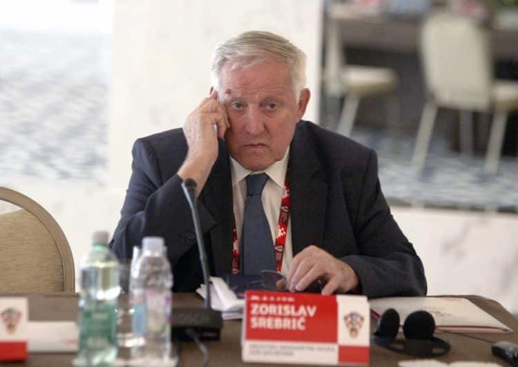 Nagrada Franjo Bučar za životno djelo odlazi Pavličeviću, Srebriću i Paliković Gruden