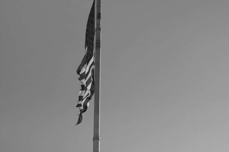 Američki izbori: pogled lišen pristranosti mainstreama