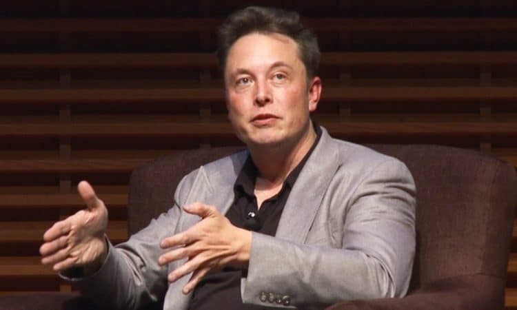 Podignuta tužba protiv Tesle, Muska i Warner Brosa zbog neistina i autorskih prava