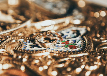 Talijanska spremačica umalo uništila 50.000 eura