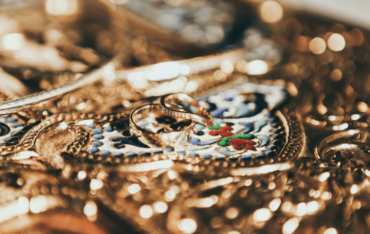 Talijanska spremačica umalo uništila 50.000 eura