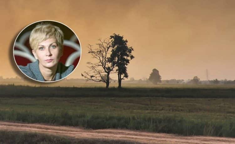 Ničiji sinovi – roman o zločestom dečku i dobroj curi koja ga želi popraviti