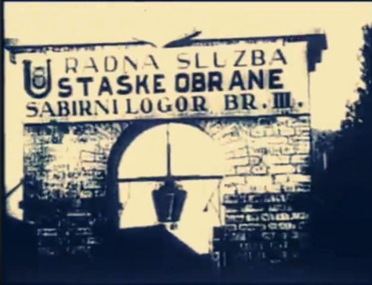 Bleiburg i Jasenovac: Duhovni uteg koji opterećuje hrvatski narod