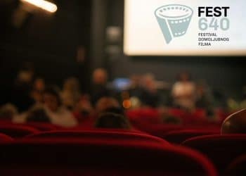 Zašto je pokrenut Festval domoljubnog filma FEST640