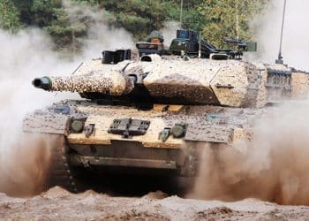 Jačanje nacionalne sigurnosti je strateško pitanje opstojnosti države i naroda