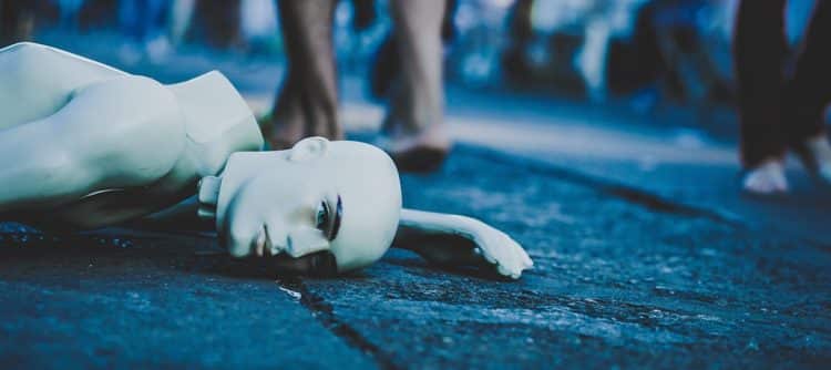 Tko ne zna slušati, ne može ni razumjeti ili kako danas ljudi nezaustavljivo brbljaju s pozicije sveznajućeg apsoluta