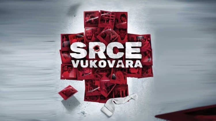 Na FEST 640 ‘Srce Vukovara’ – najdirljiviji i najpotresniji film o Domovinskom ratu