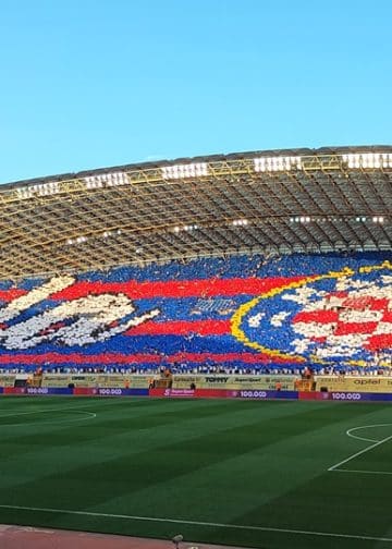 Naslovnica