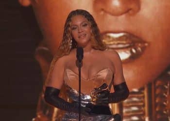 Yale uvodi kolegij o djelu pop zvijezde Beyonce