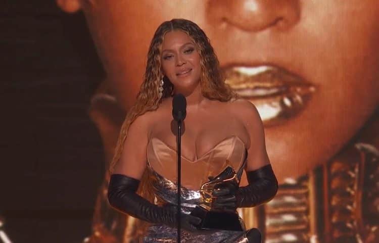 Yale uvodi kolegij o djelu pop zvijezde Beyonce