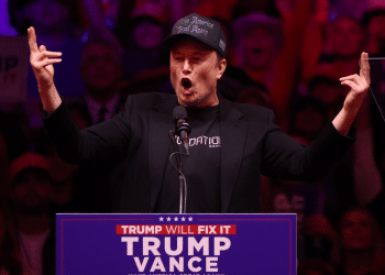 Koliko dugo će trajati ‘bromansa’ između Trumpa i Muska?