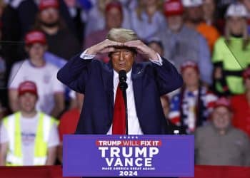 Trumpu stižu čestitke iz svijeta, među prvima Zelenskij i Rutte