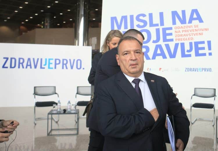 Gdje ste bili kada je pao superheroj Vili, a mediji su gromoglasno šutjeli?