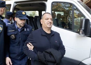 Uskok nakon samostalne istrage predložio zatvor za Beroša i Pozdera