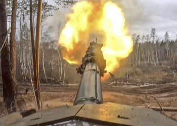 Ruske snage napreduju u Ukrajini najbržim tempom od prvih dana invazije