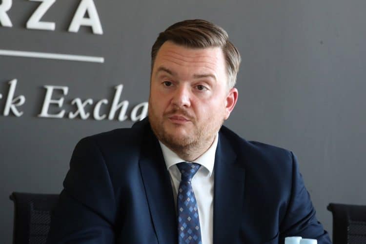Prag za ulazak u sustav PDV-a podiže se na 60.000 eura
