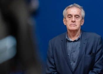 SAD-u ne odgovara poraz Ruske federacije