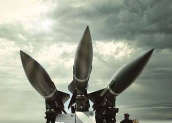 Mađarska postavlja protuzračnu obranu pored ukrajinske granice