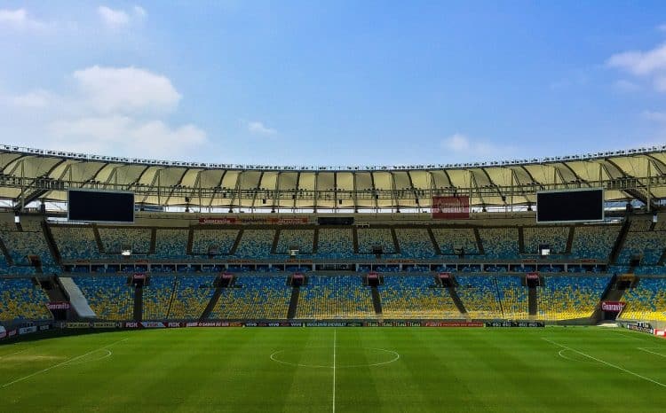 Hrvatska U19 svladala Armeniju s visokih 4-0