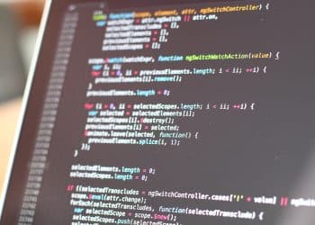 Stranice vlade ponovno dostupne: Uzrok pada – noćna nadogradnja