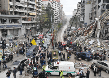 Hezbolah: ‘Unatoč prekidu vatre nastavljamo s otporom’