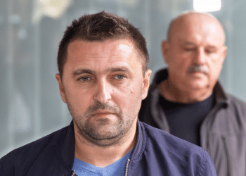 Sindikat Zajedno: ‘Naslovili smo dopis i na Vladu tako da se ministar Beroš ne može izvlačiti’