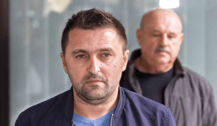 Sindikat Zajedno: ‘Naslovili smo dopis i na Vladu tako da se ministar Beroš ne može izvlačiti’