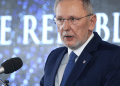 Božinović: ‘Jutrošnji broj migranata u Hrvatskoj je njih oko 650’