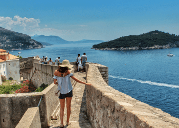 Paus: ‘Tražimo od ministra Glavine da jasno kaže stav Vlade oko poreznih izmjena’