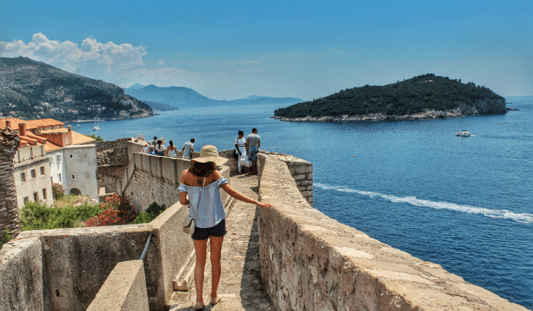 Paus: ‘Tražimo od ministra Glavine da jasno kaže stav Vlade oko poreznih izmjena’