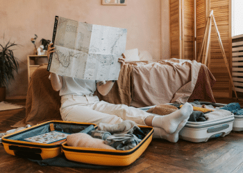 Mama hotel, tata servis: Hrvati čekaju 32. godinu za odlazak od kuće