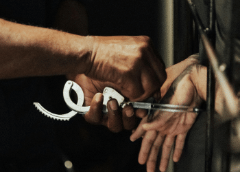  Sean ‘Diddy’ Combs ostaje u pritvoru, optužbe sve teže